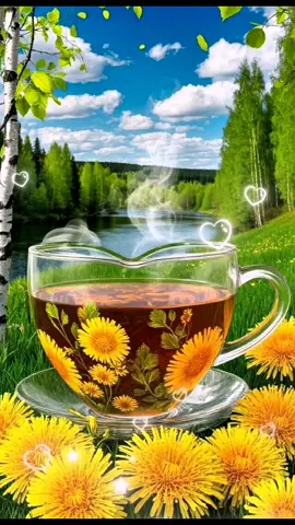 #музыкальная #открытка #апрель2025 #доброеутро #среда 