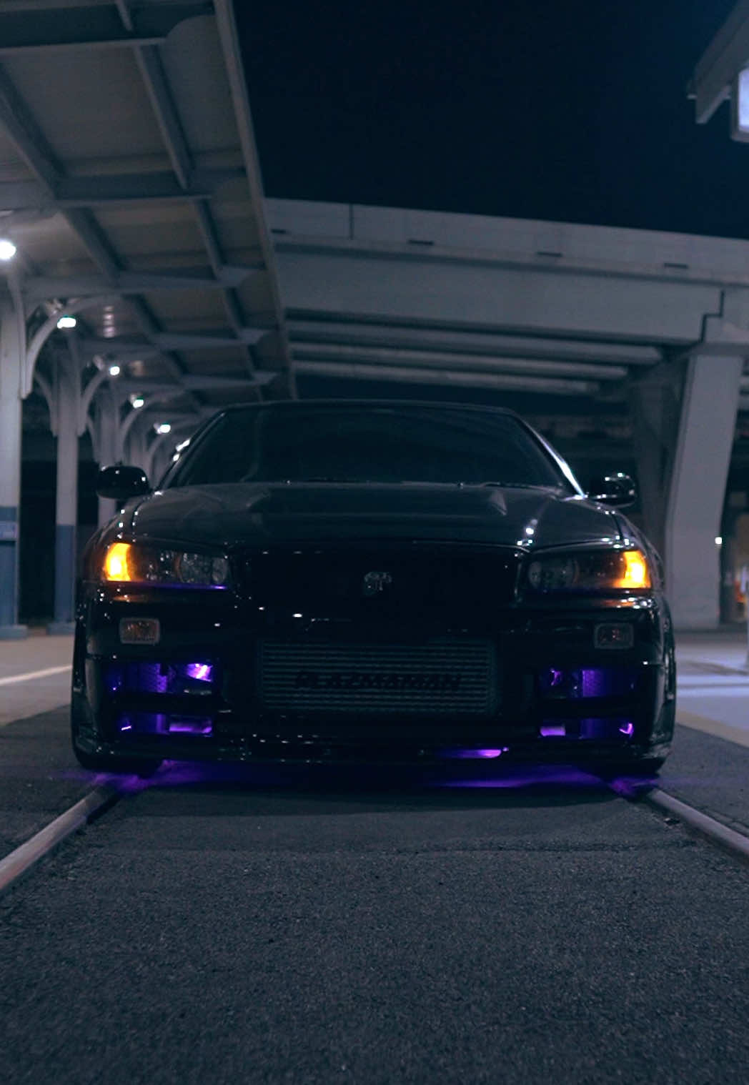 La vide es un carrusel🗣️🔥 #gtr34 #jdm #jdmcars #fypシ #rollers #sony #viral  🏎️ - @RDIRTY4 
