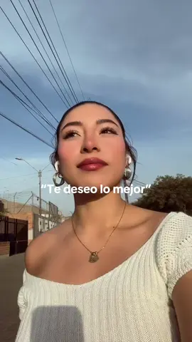 Los audios de odha JSJS 😂😍#contenido#paratii 