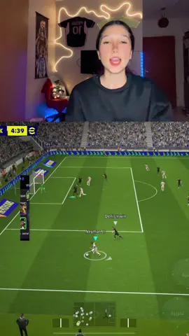 تحديث يوم الخميس من بيس🙆‍♀️ #fypシ #efootball #malak19 