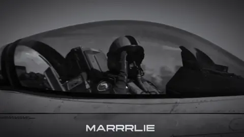 Old… #recommendations #recommendationsforyou #fighterjetedit #fyp #aviationtiktoker #aviationlovers #fighterjet #fighterpilots #aviation #f16 #f16fightingfalcon #f16fighter #f16falcon #f16viper #f16demoteam 