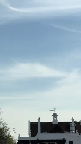 Allah is a better avenger than you... #drwaseem #islamicvideo #unfreezemyaccount #trending #foryoupage❤️❤️ #foruyou #trendingvideo 