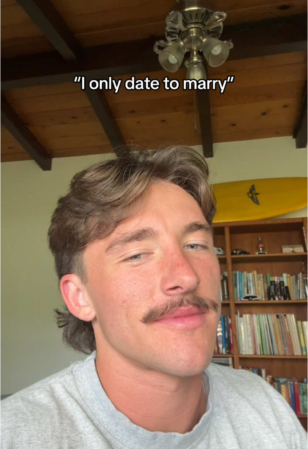 yes please 