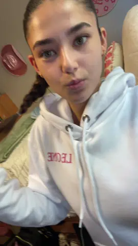 @Tavon Leone CODE:ANNALISETL