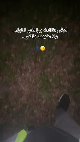 #القمرر✨🕊️ #سوريا🇸🇾 #explore #foryoupagе 🌑