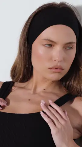 🚨LIVE🚨 Cloud II Rib: Desert Wash is LIVE!  Happy shopping all the goodness: NEW STYLES 🌵 Cloud II™ Rib Basic Jumper⁠ 🌵 Cloud II™ Rib Midi Dress⁠ 🌵 Cloud II™ Rib High Neck Tank⁠ ⁠ RETURNING FAVORITES⁠ 🌵 Cloud II Rib Pant⁠ 🌵 Cloud II Rib Biker Short⁠ 🌵 Cloud II Rib Wide Leg Trouser⁠ 🌵 Cloud II Rib Notch Bra⁠ 🌵 Cloud II Rib Notch Tank⁠ 🌵 Cloud II Rib Basic Jacket⁠ 🌵 Cloud II Rib Headband⁠ ⁠ COLORWAYS⁠ 🌵 Oxford Washed (all styles)⁠ 🌵 Iron Washed (all styles)⁠ 🌵 Midnight (select styles)⁠ ⁠ Washed pieces = sunkissed, one-of-a-kind, a little extra compressive.⁠