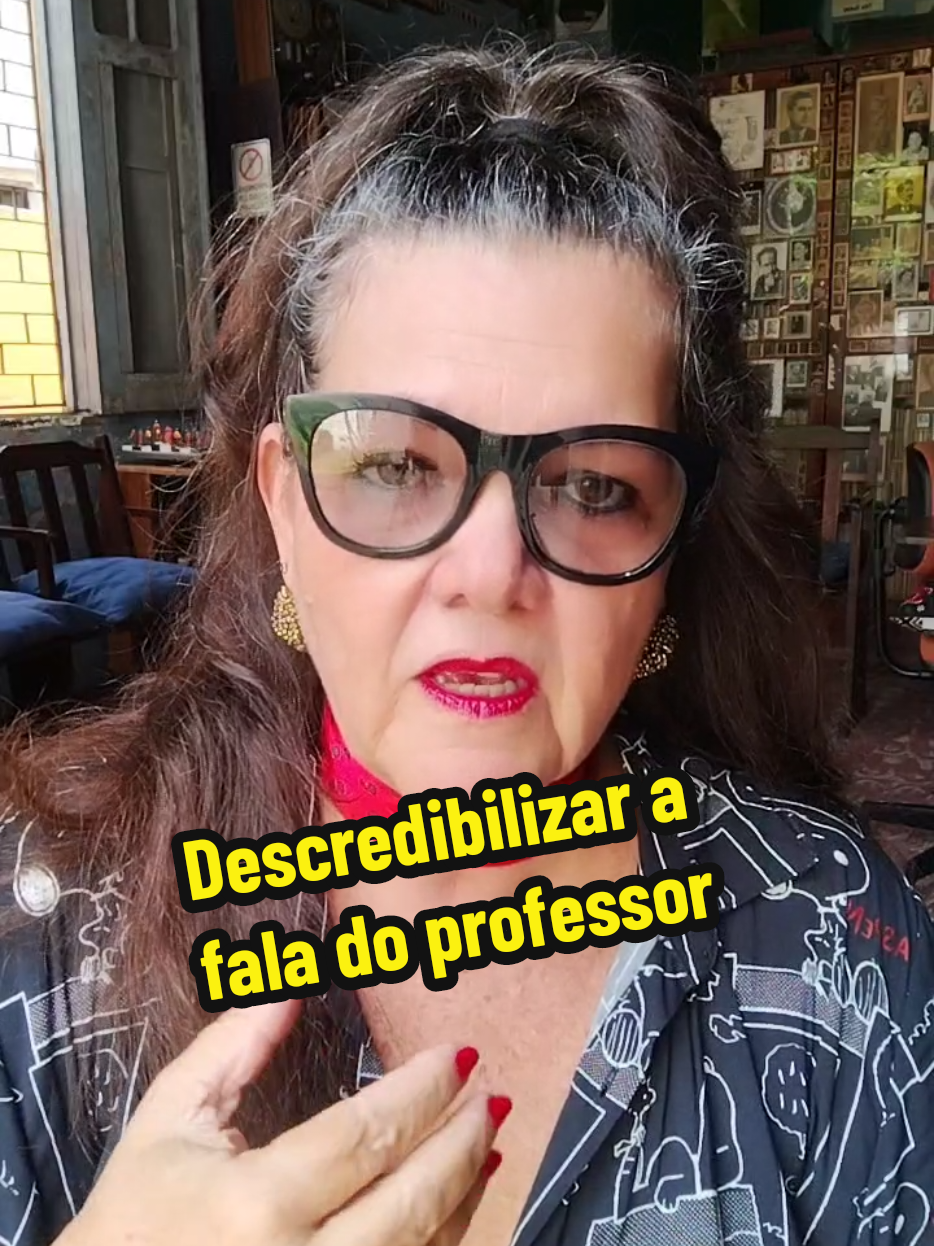 A fala de Jojô Todinho sobre o SUS descredibilizou até a minha fala de professora de saúde pública. #sus #vaiprofy #vaiprafy #jojotodynho #jojotodinho 