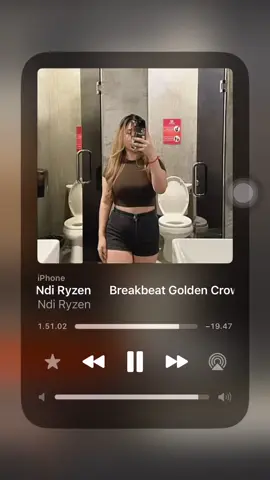 #fyppppppppppppppppppppppp #fyp #breakbeat #djremix #soundkece #dugemparty #masukberanda #goldencrownjakarta #djavu #joannabreakbeat 