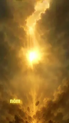 Đồng xu Hoa Mai, còn gọi là Mai Hoa Kim Tiền, là một vật phẩm phong thủy truyền thống, mang hình dáng tròn với năm cánh giống như bông hoa mai, tượng trưng cho ngũ phúc: Phú (giàu có), Quý (sang trọng), Thọ (sống lâu), Khang (khỏe mạnh), Ninh (bình an).