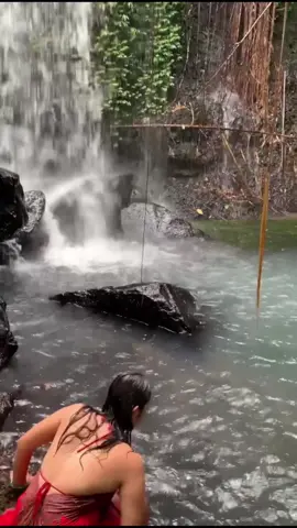 Yuk berenang lagi 💦💦#fyppppppppppppppppppppppp #fyp 