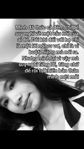 #xhtiktok #buon #viral 