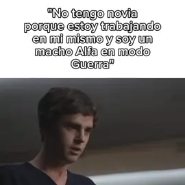 Al menos soy sincero (Y tengo autoestima) #humor #temach #machoalfa #memestiktok #desarrollopersonal