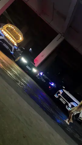 Spek lucu” + goyangan maut @bubo1tr #CapCut #bmw #diesel #f30 #fyp #carenthusiast 