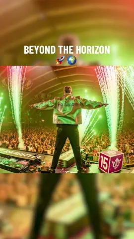 LAUNCH PHASE ACTIVATED! 🤯 #rebelion #rebirth #beyondthehorizon 