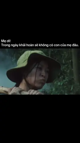 🇻🇳🇻🇳🇻🇳Trích 