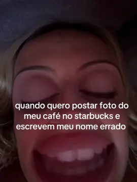 kkkkkkkkkkk aaaaaaa