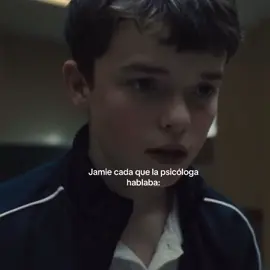 Kebuenvidio#owencooper #fypp #paratii #teambananita😍🔥 #lol #adolescence 