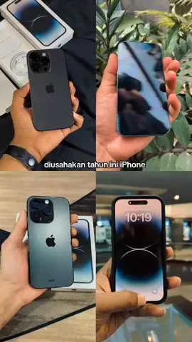 iPhone14pro...... #fypシ゚ #xyzbcafypシ #fypシ゚viral #iphone #iphone14pro #iphone14promax #bismillahfyp #xybca #4youpage #4upageシ 