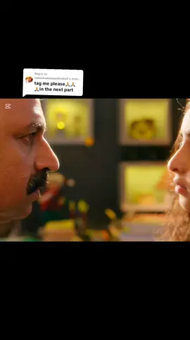 Replying to @ramishawazayrababy2  #vjicep #action #indianmovies #translated #Nicholmovies #Foryou 