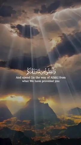 #karimwce16p #القرآن_الكريم_راحه_سمعك_القرآن💙🎧 #القران_الكريم_راحه_نفسية😍🕋 #ارح_سمعك_بالقران #القران_الكريم #karimwce16p 