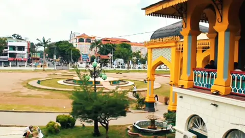 Hai sobat desain kali ini mimin berkunjung ke sebuah istana yang lokasinya berada di medan, sumatera utara. Kali ini mimin lagi coba kamera DSLR Nikon D3100 untuk hasilnya ya lumayan bagus untuk pemula. Dan juga ini memang seadanya saja tapi hasilnya bisa memiliki kualitas yang sangat bagus  Yuk buat karya kamu dengan alat alat yang seadanya saja dan kemungkinan bisa membuat karya kamu disukai oleh orang-orang 😉 #fyp #cinematic #sonyalpha #canonphotography #nikoncoolpix #sobatdesain 