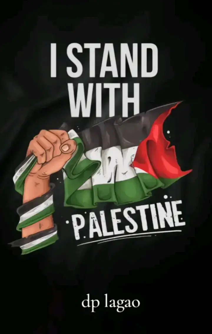 #🇸🇩freepalsteen🇸🇩 #freeflhasteen #dontunderreviewmyvideo #foryoupageofficiall #standwithkashmir 