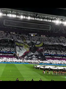 Real Madrid🤍✨️ VS Arsenal. #realmadrid #halamadrid #madridista #football #florentino #fyp #viral @Real Madrid C.F. @Bilal Haddad | بلال الحداد   #arsenal #championsleague 