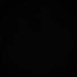 الابتلاء احمد.عامر#الابتلاء #الابتلاء_نعمة_من_الله #احمد_عامر #الابتلاء_اختبار_قوة_استعانتك_بالله #forevvvvvvvvvaaaaaa #الشعب_الصيني_ماله_حل😂😂 #الجنه #قران_كريم #quran #forevvvvvvvvvaaaaaa #التوبه #الحجاب #بودكاست_وعي 