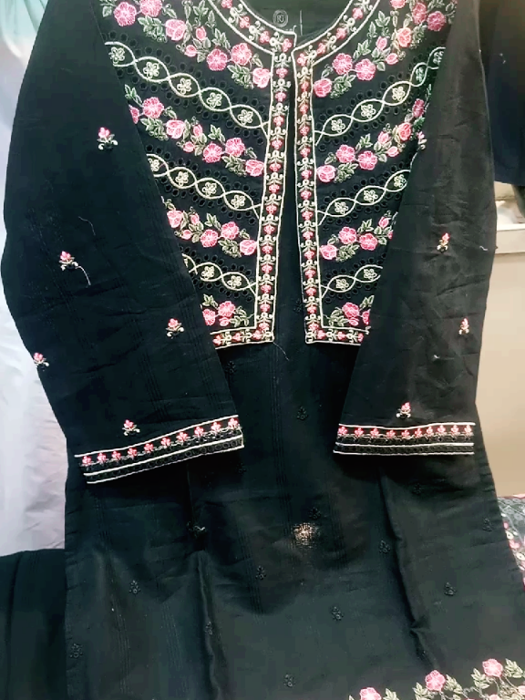 ib fashion mansehra upper khala bazar #cupcut #fashion #clothes #pakistanidress #desginer #mansehra #growmyaccount #forupage #forupage #viral_video 