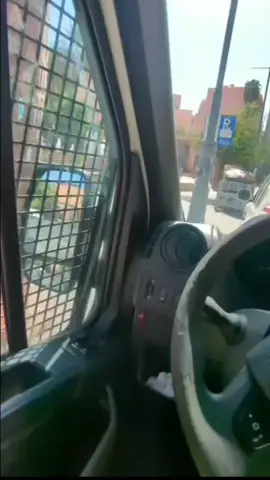 #الأمن_الوطني🙏👮‍♂️ #مراكش 