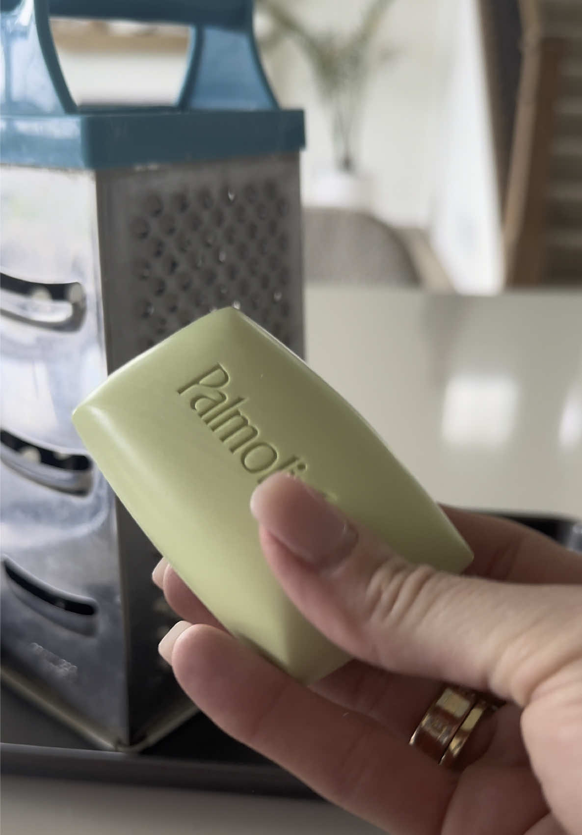 This is how I learned to save money! Great cleaning hack 🤩#bathroomcleaning #CleanTok #LifeHack #airfreshener #usatiktok #fyp #cleaninghacks #cleawithme 