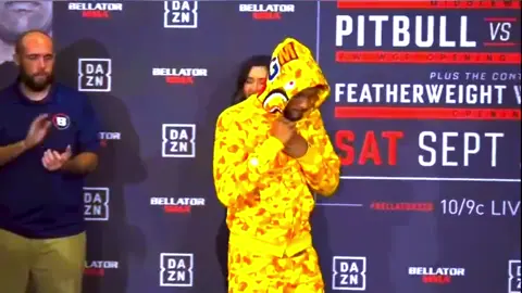 Reality vs Pubg😱😱🔥#pubg_lucas #fyp #foryou #pubgmobile #pubgchallenge #pubgloverzzzzzz 