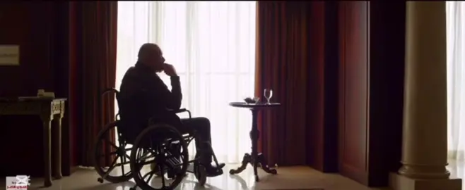 ابو هيبه. #fyp #جبل_الحلال #محمود_عبدالعزيز 