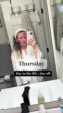 #CapCut #daysoff #dayinmylife #toddlermom #costco #tjmaxx #cooking #cookwithme 