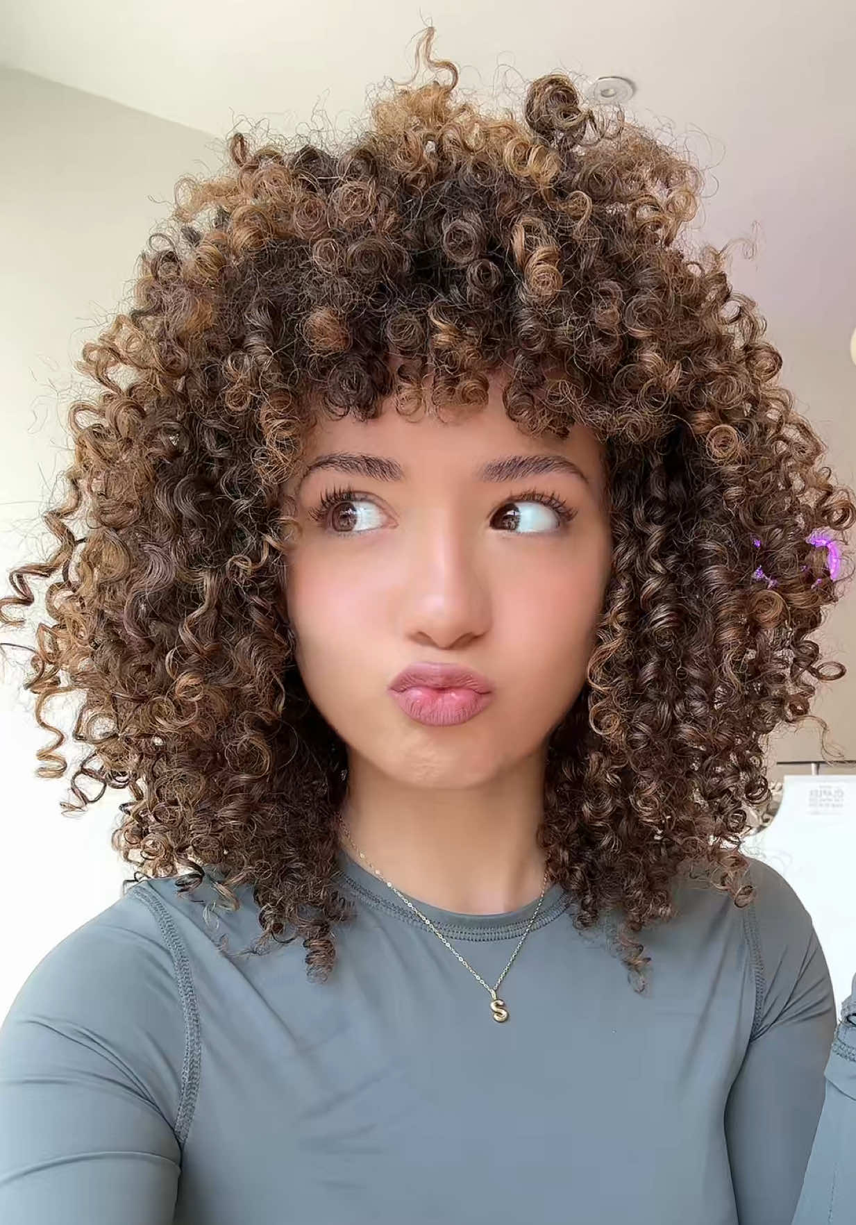 💄💗 #fyp #makeup #lipcombo