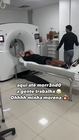 AQUI É NO 12 TODA HORA