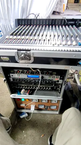 monggo mentahan gawe prank koncomu kakak#soundsystem #soundjawatimur #sholawatan #konconewongmantu #soundhajatan #soundminiatur #bahanswmu 