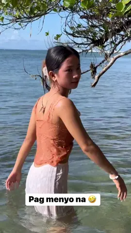 #prityqueen10 #fyp #fypシ゚ #creatorsearchinsights #trending #tiktok 