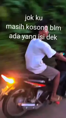 #revo koprasi #masukberanda #masukberandafyp