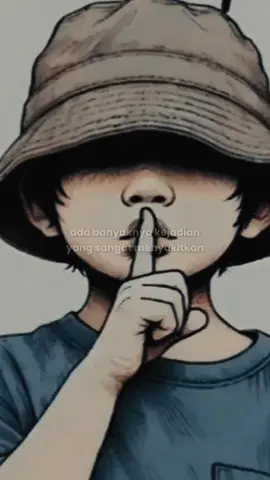 🤫🤫 #templatecapcut #story #katakata #masukberanda #viral #fyp #fypシ゚ #fypシ゚viral #CapCut 