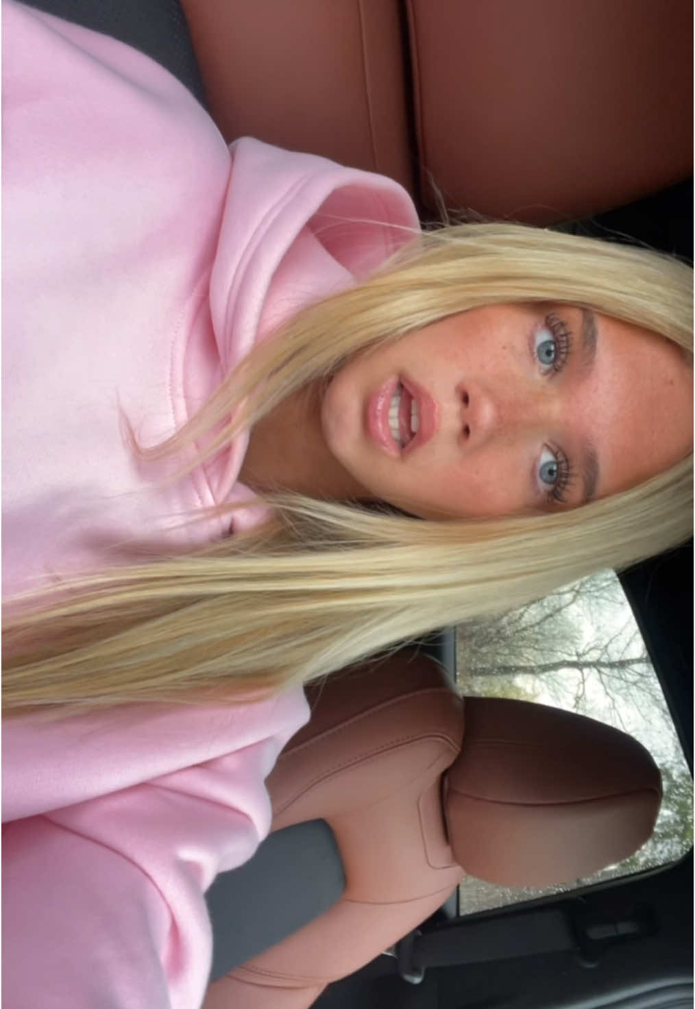 love this hoodie! @Sunny Side Crews 