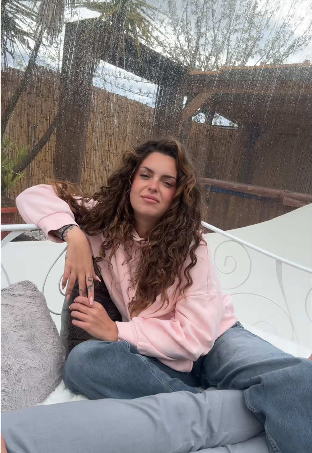 Así de random es mi ansiedad😮‍💨 @Paulacamara💋  #fyp #parati #paula #eros #isladelastentaciones #lidlt8 #lidlt #humor #ansiedad 