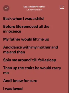 #spotify #fullsong #lyrics #fyp 