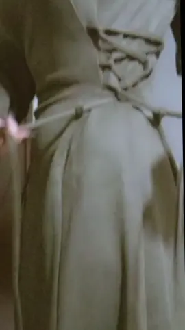 مسكينه#parati #pourtoi 