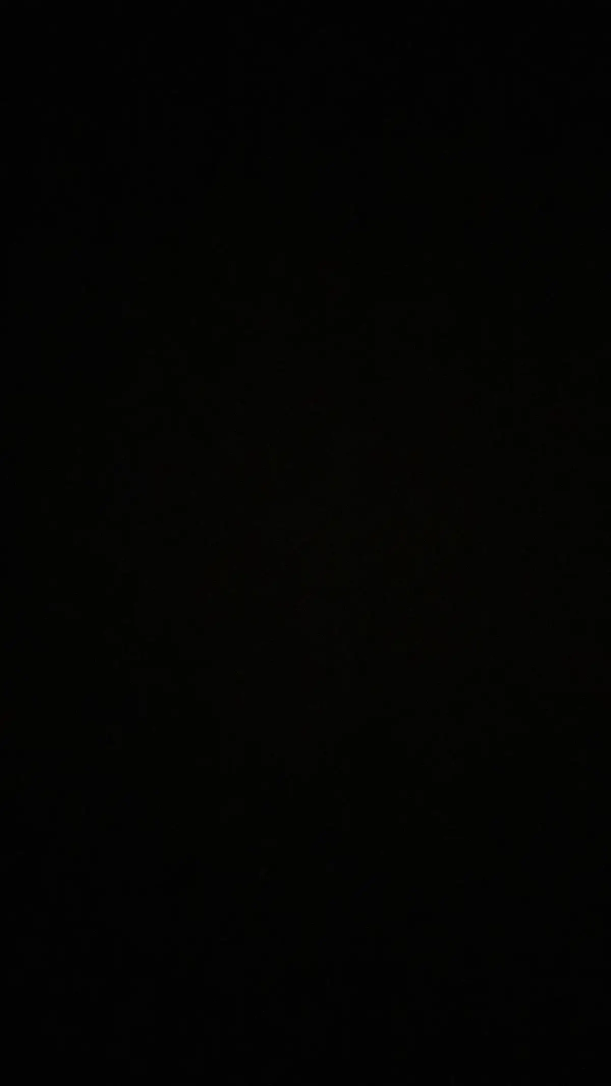 شاشة سودا#