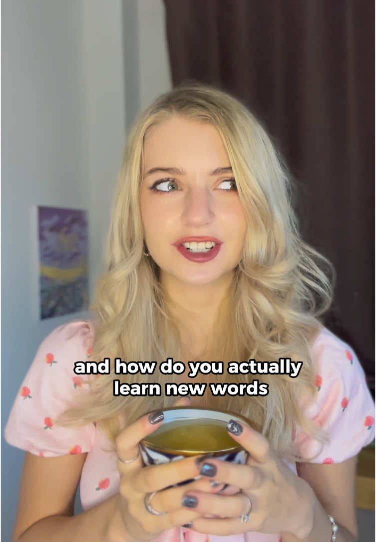 @lolaspeak_app Join our English learning community! 🤝 Share your progress and tips with fellow learners! #English #NativeSpeaker #Vocabulary #Pronunciation #SpeakEnglish #NativeSpeaker #Grammar #EnglishPractice #LearnEnglish #LanguageEnglish 