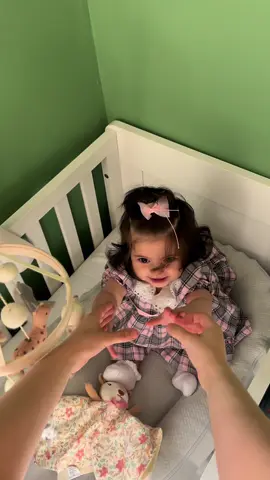 Part 1000 🤣 #baby #Scotland #glasgow #momtips #babytips #newborn #fyp #uk  #france#england #usa #babygirl #viral #babygirl #babytiktok #babylove #baby #MomsofTikTok #moms #foryou #creatorsearchinsights #viral #babiesoftiktok #fyp #babytok #viral #viralvideo #trending #trend #growingup #mum #mumlife #longhair #babyhair #germany #italy #Love #cute #family #kids #newborn #adorablekids #babymodel #usa_tiktok #usa_today #usa_tiktok #italia 