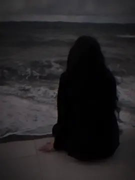 #CapCut #يحجايه_شوكي_لماتنضم_وين_احجيه💔 