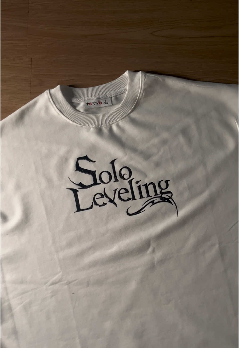 استيقظ 💀 #sololeveling  #aries  #libya🇱🇾  #sungjinwoo  #سولو_ليفلينغ  #سونغ_جين_وو  #t_shirt  #cookingvideo 