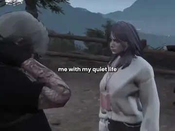 —⭑ #echiceres | gue udah gak heran sih kenapa dia kabur dari keluarganya😭😭☝🏻  kuat kuat dah chi @Elaine Celestia『 Re:Memories 』  #moxieroleplay #gtaroleplay #tnmc #tokyonoirfamilia #gta5rp #gta5_funny #fyp 
